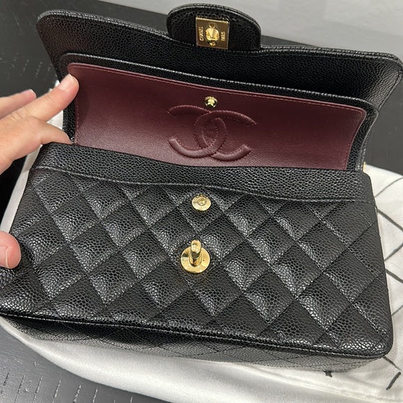 Making room - Picture 6 of 16